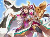 Arceus Heroine.png