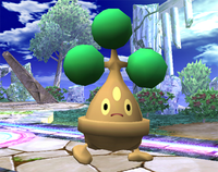 Bonsly SSBB.png