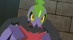 Carl Hawlucha.png