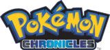 Pokémon Chronicles