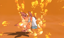 Fiery Dance VI.png