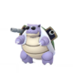 Blastoise