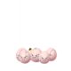 Exeggcute