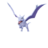 Aerodactyl