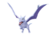 Aerodactyl