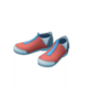 GO Misty Shoes.png