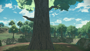 Grandtree Arena LA.png