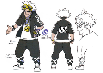 Guzma SM concept art.png