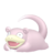 (Slowpoke)