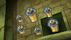 Hero Ruin Cofagrigus.png