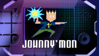 Johnnymon.png