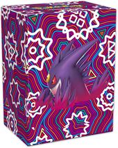 Mega Gengar Deck Box.jpg