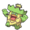 Ludicolo