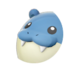 Spheal