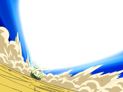 Nando Budew Solar Beam.png