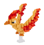 Nanoblock Moltres.png