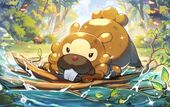 PTCGIC24 Bidoof13.jpg