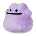 Ditto Released February 11, 2017[2]