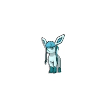 Pokédex Image Glaceon SM.png