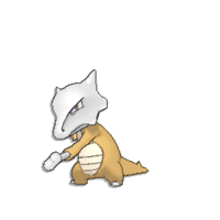 Pokédex Image Marowak SM.png