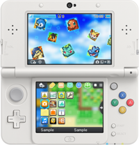 Pokémon Picross 3DS theme.png