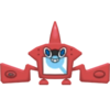 Rotom Pokédex SMUSUM.png