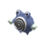 Poliwhirl