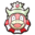 Slowking