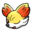 Fennekin