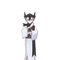 Spr Masters Grimsley Kimono.png