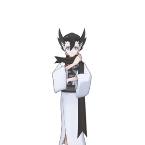 Spr Masters Grimsley Kimono.png