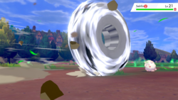 Steel Roller VIII 2.png