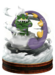 Tornadus