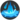 UNITE Blastoise Water Spout.png