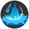 UNITE Blastoise Water Spout.png