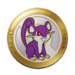 UNITE Rattata BE 3.png