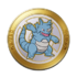 UNITE Rhydon BE 3.png