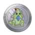 UNITE Tyranitar BE 2.png