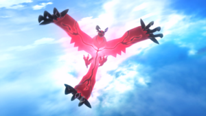 XY Trailer Yveltal.png