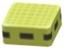 Yellow Brick VI.png