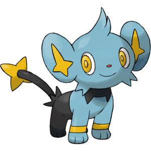 0403Shinx.png