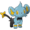 Shinx