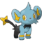 403Shinx.png