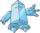 378Regice Dream.png