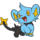 403Shinx Dream.png