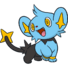 403Shinx Dream.png