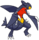 445Garchomp Dream.png