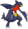 445Garchomp Dream.png