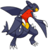 445Garchomp Dream.png