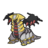 Giratina